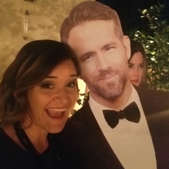 Welcome to my closet! - Picture 5 of 5